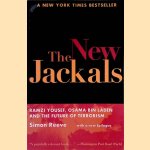 The New Jackals: Ramzi Yousef, Osama bin Laden, and the Future of Terrorism
Simon Reeve
€ 12,50