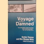 Voyage of the Damned door Gordon Thomas e.a.