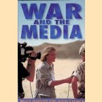 War and the Media
John Stanier
€ 8,00