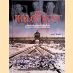 The Holocaust door Judy L. Hasday