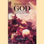 Warriors of God: Richard the Lionheart and Saladin in the Third Crusade
James Reston
€ 10,00