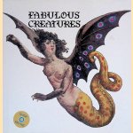 Fabulous Creatures: Demons, Unicorns, Dragons, Griffin
Maarten Hesselt van Dinter
€ 5,00