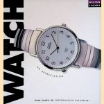 The Watch: An Appreciation
Paul Clark
€ 6,00