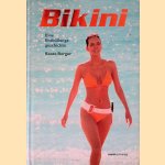 Bikini: eine Enthüllungsgeschichte door Beate Berger