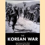 The Korean War 1950-53
Peter Abbott e.a.
€ 6,00