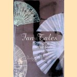 Fan Tales door Philippe Mesmer