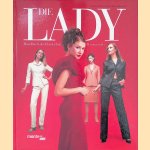 Die Lady: Handbuch der klassischen Damenmode door Claudia Piras e.a.