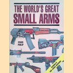 The World's Great Small Arms
Craig Philip
€ 10,00