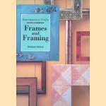 Frames and Framing door Barbara Dizdar