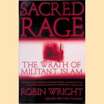 Sacred Rage: The Wrath of Militant Islam
Robin Wright
€ 8,00