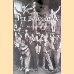 The Bonus Army: An American Epic
Paul Dickson e.a.
€ 12,50