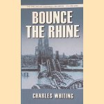 Bounce the Rhine door Charles Whiting