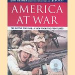 America at War + DVD
Dan Rather e.a.
€ 12,50