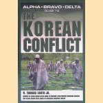 Guide to the Korean Conflict door Thomas Gordon Smith