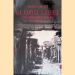 Blood Libel: The Damascus Affair of 1840
Ronald Florence
€ 17,50