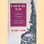 Patriotic Toil: Northern Women and the American Civil War
Jeanie Attie
€ 30,00