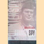 Counterspy: Memoirs of a Counterintelligence Officer in World War II and the Cold War door Richard W. Cutler