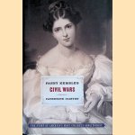 Fanny Kemble's Civil Wars: The Story of America's Most Unlikely Abolitionist
Catherine Clinton
€ 8,00