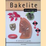 Bakelite Jewelry: A collector's guide
Tony Grasso
€ 10,00