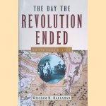 The Day the Revolution Ended: 19 October 1781
William H. Hallahan
€ 10,00