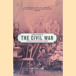 A People's History of the Civil War: Struggles for the Meaning of Freedom
David Williams e.a.
€ 10,00