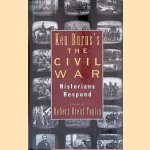 Ken Burn's Civil War: Historians Respond
Robert Brent Toplin
€ 8,00