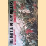 Battle of New Orleans: Andrew Jackson and America's First Military Victory
Robert Remini
€ 8,00