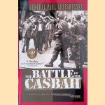 The Battle of the Casbah: Terrorism and Counter-terrorism in Algeria, 1955-1957
Paul Aussaresses
€ 12,50