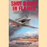 Shot Down in Flames door Geoffrey Page