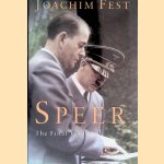 Speer: The Final Verdict door Joachim Fest