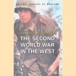 The Second World War In The West door Charles Messenger