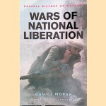 Wars of National Liberation
Daniel Moran
€ 8,00