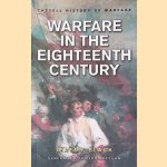 Warfare in the Eighteenth Century
Jeremy Black
€ 8,00