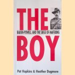 The Boy: Baden-Powell and the Siege of Mafeking
Heather Dugmore
€ 8,00