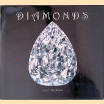 Diamonds
Vicky Paterson
€ 10,00