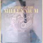 Masters of the Millennium
Caroline Childers e.a.
€ 20,00