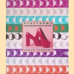 Platforms: A Microwaved Cultural Chronicle of the 1970s
Pagan Kennedy
€ 12,50