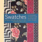 Swatches: A Sourcebook of Patterns with More Than 600 Fabric Designs
Dorsey Sitley Adler e.a.
€ 12,50