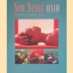 Spa Style Asia: Therapies, Cuisines, Spas
Sharon - and others Ham
€ 8,00