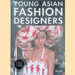 Young Asian Fashion Designers door Ralph Daab