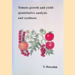 Tomato growth and yield: quantitative analysis and synthesis
E. Heuvelink
€ 30,00