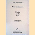 Gedicht zonder held
Anna Achmatova
€ 8,00