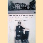 Lincoln's Sanctuary: Abraham Lincoln and the Soldiers' Home
Matthew Pinsker
€ 9,00