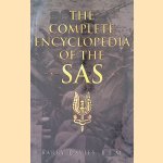 The Complete Encyclopedia of the SAS
Barry Davies
€ 8,00