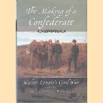 The Making of a Confederate: Walter Lenoir's Civil War
William L. Barney
€ 8,00