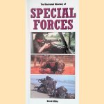 The Illustrated Directory of Special Forces
David Miller
€ 9,00