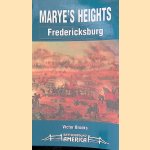 Marye's Heights: Fredericksburg
Victor Brooks
€ 8,00