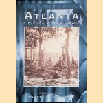 Atlanta: A Portrait of the Civil War
Michael Rose
€ 12,50