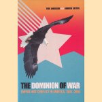 The Dominion of War: Empire and Conflict in America, 1500-2000
Fred Anderson e.a.
€ 10,00