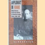 Diplomat in Khaki: Major General Frank Ross Mccoy and American Foreign Policy, 1898-1949
Andrew J. Bacevich
€ 15,00